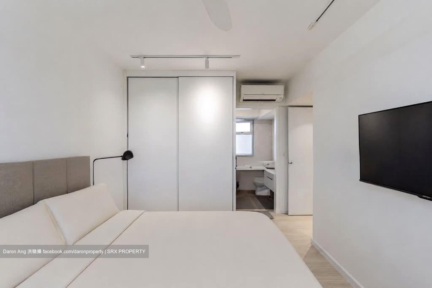 Blk 229A Matilda Sundeck (Punggol), HDB 4 Rooms #611122801